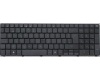 KEYBOARD PACKARD BELL EASYNOTE TK85 BE PRETO PID04713 KEYBOARD PACKARD BELL EASYNOTE TK85 BE PRETO PID04713
